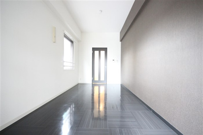 【居間・リビング】 | プランドール中之島