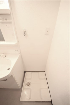 【設備】 | プランドール中之島