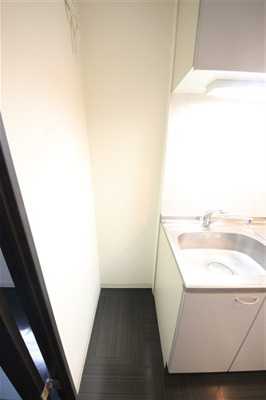 【設備】 | プランドール中之島