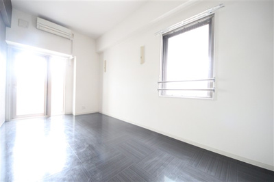 【居間・リビング】 | プランドール中之島