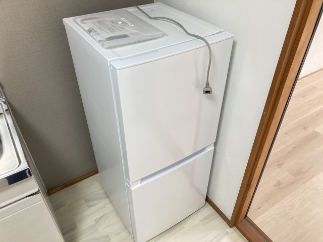 ユートピアサフラワのその他