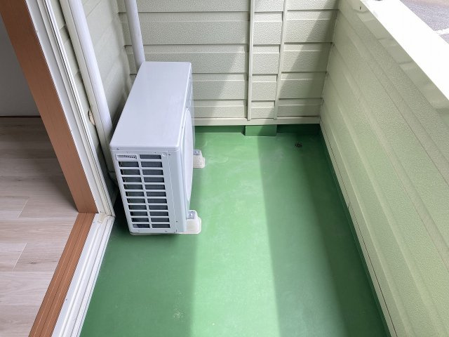 ユートピアサフラワのその他