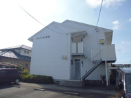 プレジール池田の画像