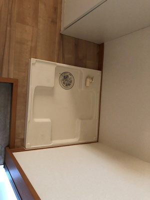 【その他】 | グリーンハイツ２ | 別部屋参照、反転あり