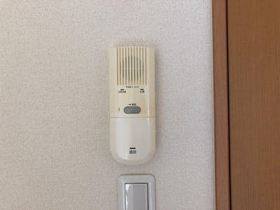  | グリーンハイツ２ | 別部屋参照、反転あり