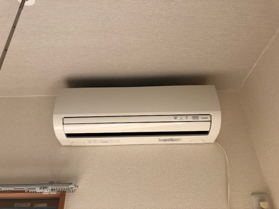 【設備】 | グリーンハイツ２ | 別部屋参照、反転あり