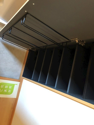  | グリーンハイツ２ | 別部屋参照、反転あり
