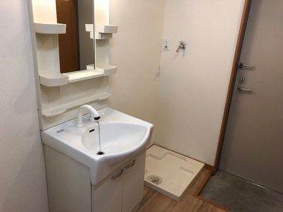  | グリーンハイツ２ | 別部屋参照、反転あり