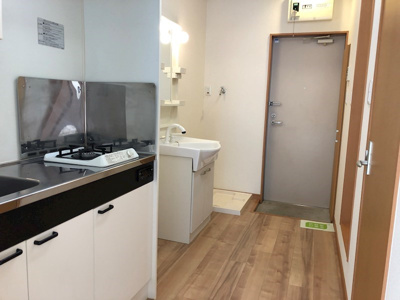  | グリーンハイツ２ | 別部屋参照、反転あり