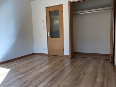 | グリーンハイツ２ | 別部屋参照、反転あり