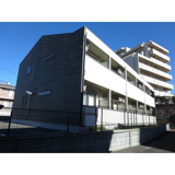 エスポワール井田の画像