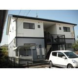 ステイブル岡崎の画像