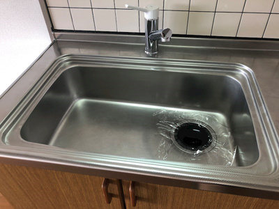 【キッチン】 | エクセル小呂 | 別部屋参照