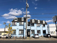 エクセレンス石神の画像