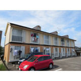 アネックス本宿の画像