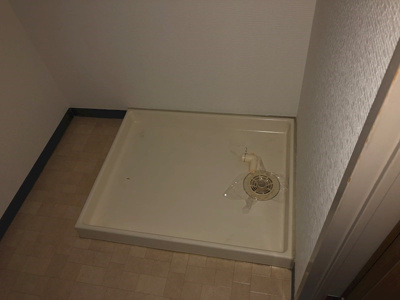 【設備】 | エクセル小呂