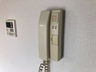 【セキュリティ】 | エクセル小呂