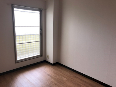 【洋室】 | エクセル小呂