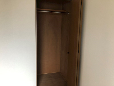 【収納】 | エクセル小呂