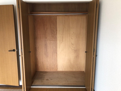 【収納】 | エクセル小呂