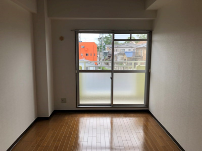 【内装】 | エクセル小呂