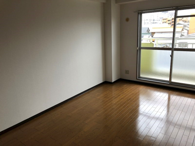 【内装】 | エクセル小呂