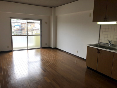 【居間・リビング】 | エクセル小呂