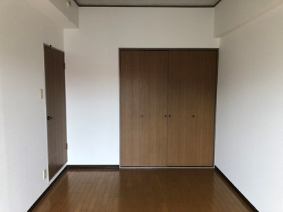 【寝室】 | エクセル小呂