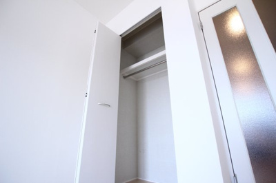 【収納】 | セジュールＣＲ