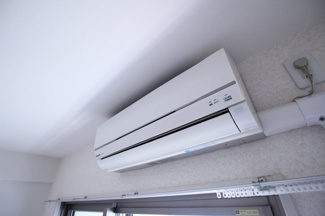 【設備】 | セジュールＣＲ