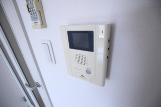 【セキュリティ】 | セジュールＣＲ