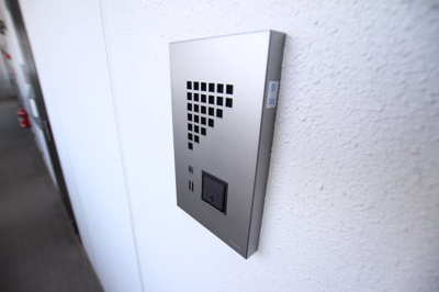 【セキュリティ】 | セジュールＣＲ