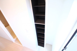 【その他】 | セジュールＣＲ