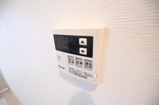 【設備】 | セジュールＣＲ