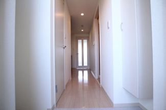 【玄関】 | セジュールＣＲ