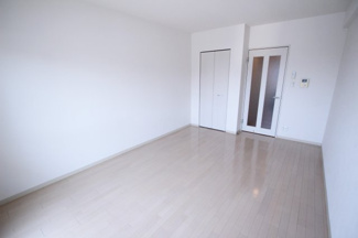 【居間・リビング】 | セジュールＣＲ