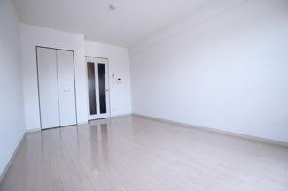 【寝室】 | セジュールＣＲ