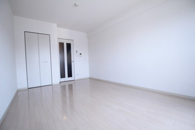 【寝室】 | セジュールＣＲ