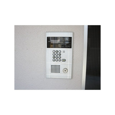 【セキュリティ】 | ラフィーネ六名