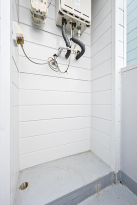 【その他】セブンハイツ 