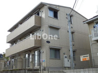 オークスの画像