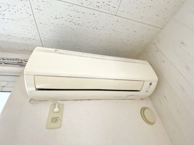 【設備】 | ドミール長野