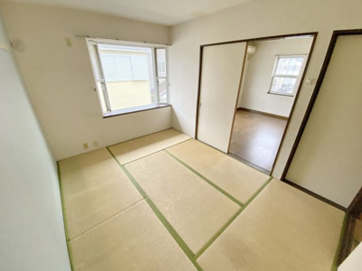 【子供部屋】 | ドミール長野