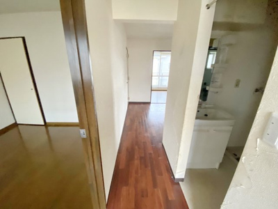 【その他】 | ドミール長野