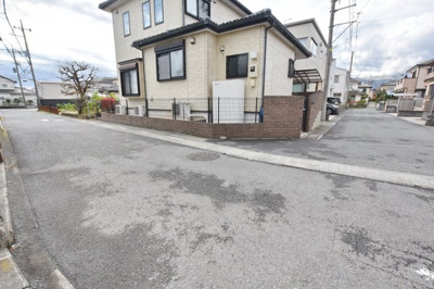 【周辺】 | ドミール長野