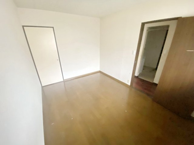 【子供部屋】 | ドミール長野