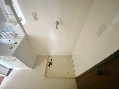 【設備】 | ドミール長野