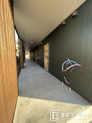 【エントランス】 | ＭＩＤＯＲＩ．ｓｏｕ