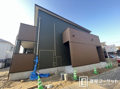 【その他共用部分】 | ＭＩＤＯＲＩ．ｓｏｕ