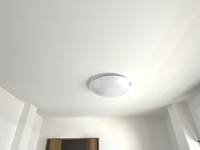 ノワール愛宕山のその他